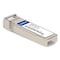 Add-On EXTREME NETWORKS 10302-BXU COMPATIBLE TAA COMPLIANT 10GBASE-BX SFP+ TRANSC 10302-BXU-AO - alternate 10
